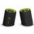 Parlante Klipxtreme Vibe 360 - comprar online