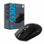 Mouse Inalambrico Logitech G305 - Luzuriaga.com