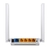 Router Wi-Fi de doble banda AC750 - comprar online