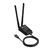 Adaptador USB TL-WN8200ND - comprar online