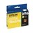 Cartucho EPSON T296420 Amarillo
