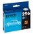 Cartucho EPSON T296220 Cian