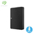 DISCO EXTERNO 1 TB