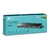 Switch con 16 puertos TL-SG116E en internet