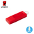 Pen Drive 32 GB Kingston en internet
