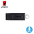 Pen Drive 32 GB Kingston
