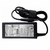 Cargador Samsung 19V - 3,16A - 5,5 - comprar online