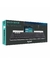 Teclado Multi-Device K780 - comprar online