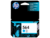 HP 564 CYAN 3.5 ML