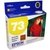 EPSON T073420 AMARILLO