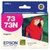 EPSON T073320 MAGENTA 5ML