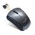 Mouse Inalambrico Genius 900s - comprar online