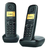 Teléfono Inalámbrico A170 DUO