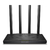 Router Dual Band AC1200 Archer C6U