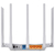 Router Dual Band AC1350 - comprar online