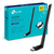 WIFI USB AC600