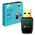WIFI USB AC600 Archer T2U