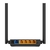 Router Wi-Fi Doble Banda AC 1200 Archer C50 - comprar online