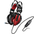 Auricular GAMER GX 7.1 Micro incluido