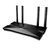 Router WIFI AX1500 Next-Gen Archer AX10