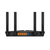 Router WIFI AX1500 Next-Gen Archer AX10 - comprar online