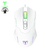 Mouse T-Dagger Beifadier