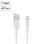 Cable para Iphone Cerificado
