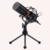 Microfono Redragon Blazar