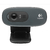 WEBCAM C270 HD Logitech