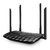 Router DualBand Archer C6