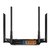 Router DualBand Archer C6 - comprar online