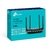 Router DualBand Archer C6 en internet