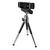 WEBCAM HD C922 - comprar online