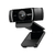 WEBCAM HD C922