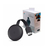 Chromecast 3