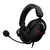 Auricular HyperX CloudCore 7.1