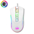 Mouse Redragon Cobra