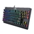 Teclado Mecanico Dark Avenger RGB - comprar online