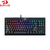 Teclado Mecanico Dark Avenger RGB