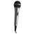 Microfono DINAX Sound