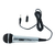 Microfono DINAX Sound - comprar online