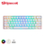 Teclado Redragon Draconic Bluetooth
