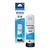 Botella Epson 504 Cian