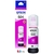 Botella Epson 504 Magenta