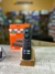 Amazon Fire Stick - comprar online