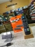 Amazon Fire Stick en internet