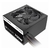Fuente Thermaltake 700W 80 Plus - comprar online