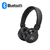 Auricular klip Fury