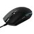Mouse Gamer G203 RGB - comprar online