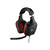 Auricular Logitech G332